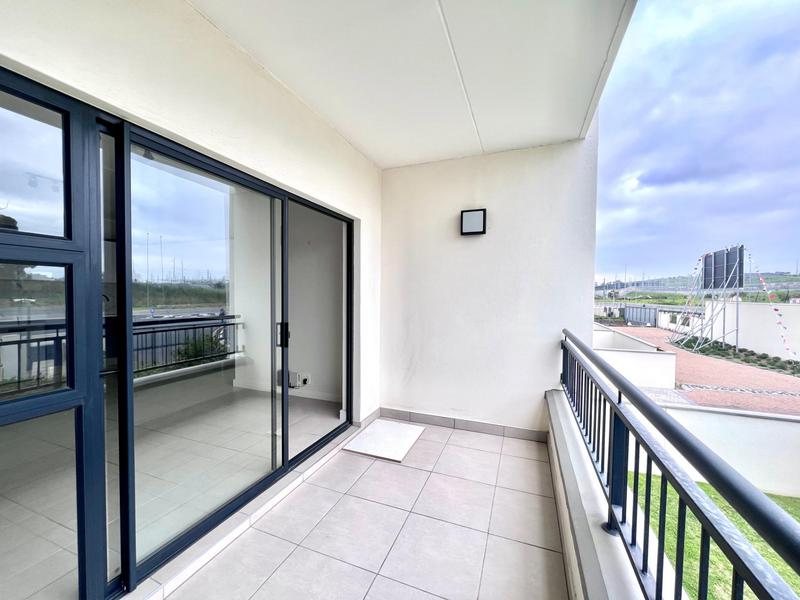 To Let 2 Bedroom Property for Rent in The Huntsman Western Cape